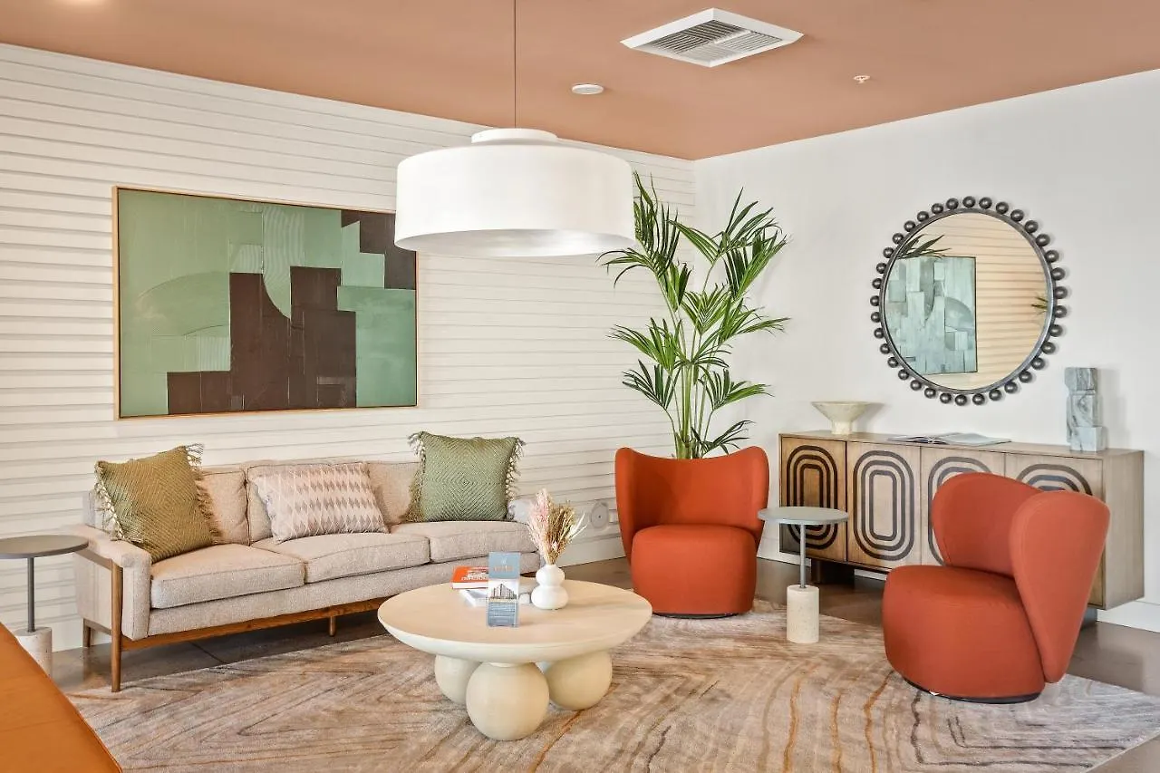 Locale Midtown Phoenix