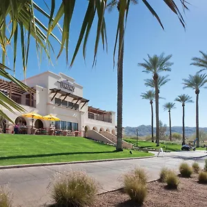 Resort The Legacy Golf, Phoenix